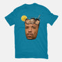 Got Tea?-mens long sleeved tee-Marcoapc