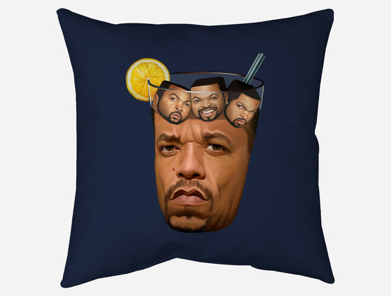 Got Tea?