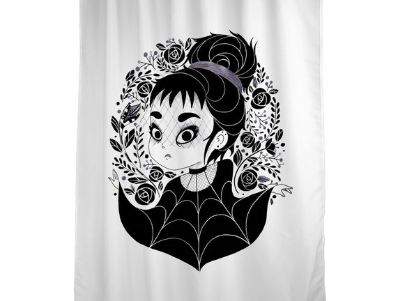 Gothic Cutie