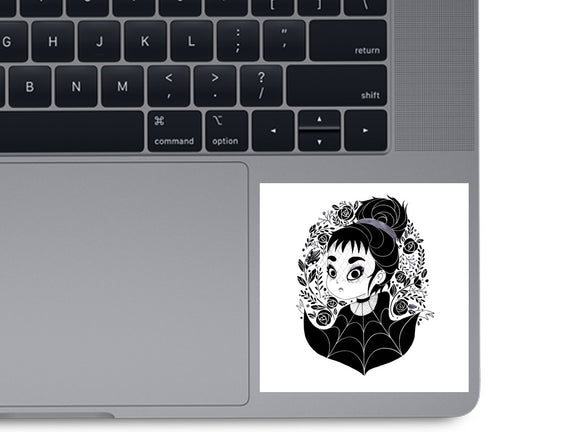 Gothic Cutie