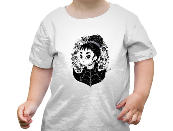 Gothic Cutie
