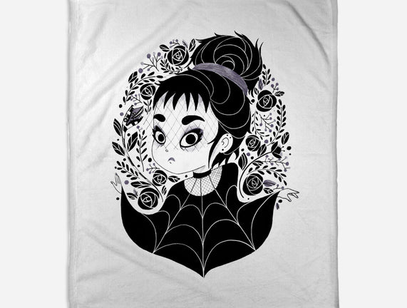 Gothic Cutie
