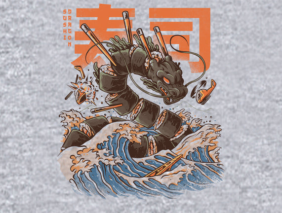 Great Sushi Dragon