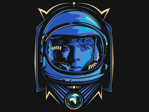 Ground Control