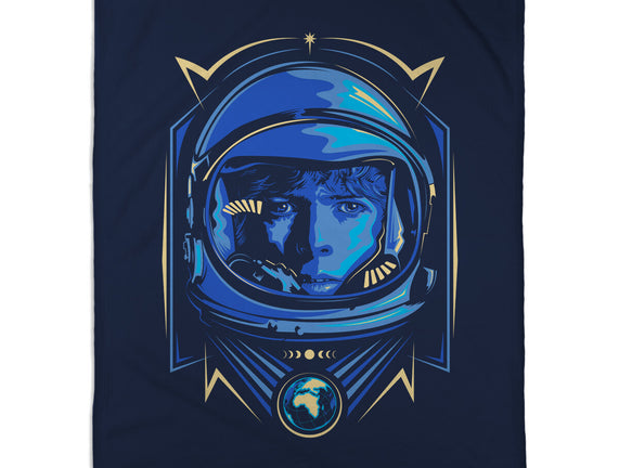 Ground Control
