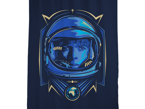 Ground Control