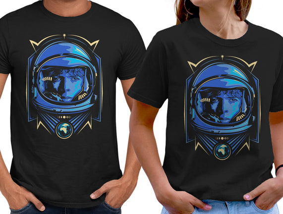 Ground Control