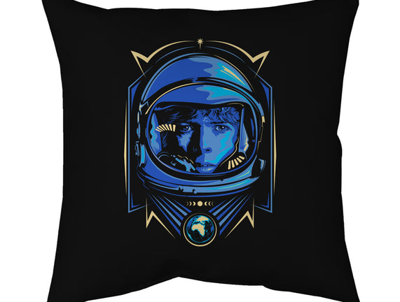 Ground Control