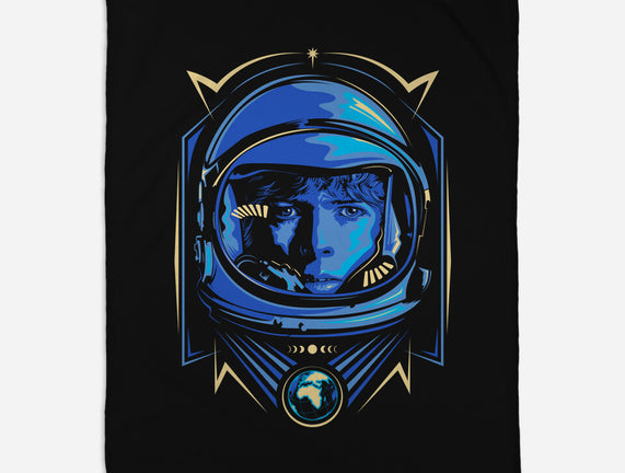 Ground Control