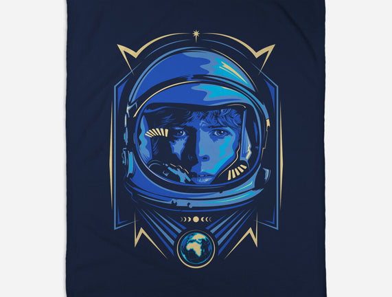 Ground Control
