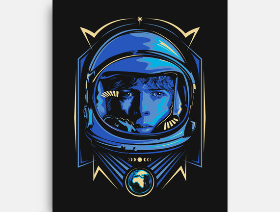 Ground Control