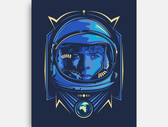 Ground Control