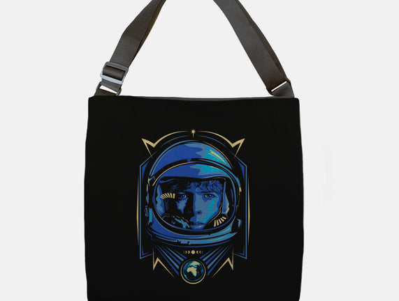 Ground Control