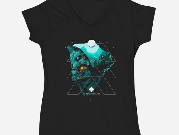 Guardian Hunter