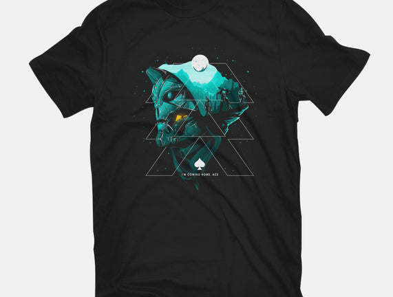 Guardian Hunter