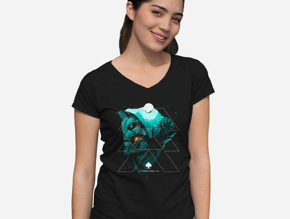 Guardian Hunter