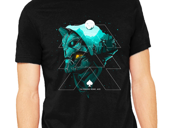 Guardian Hunter
