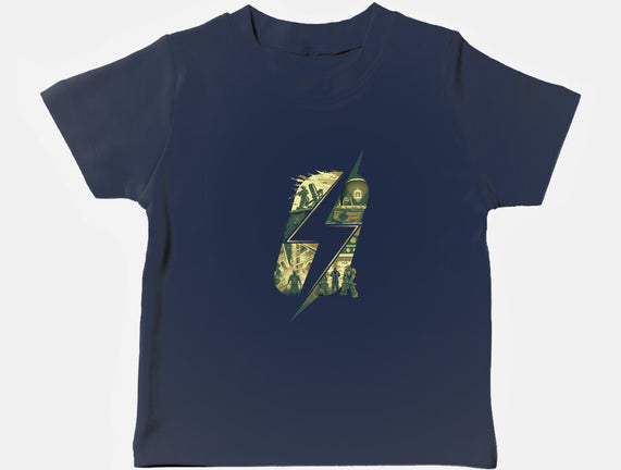 F4CTIONS