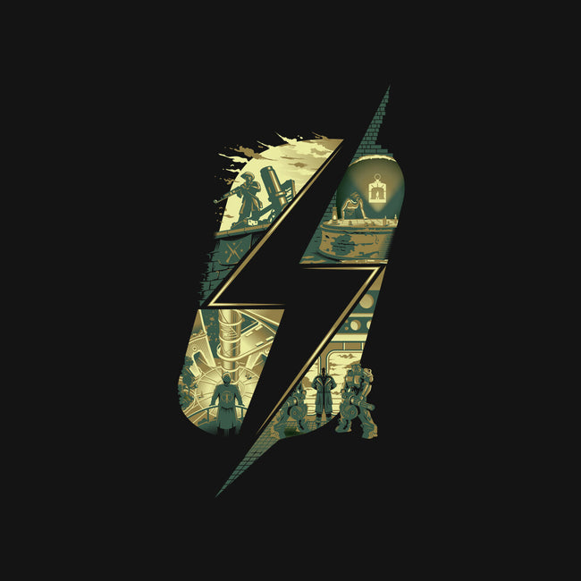 F4CTIONS-baby basic tee-hyperlixir