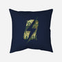 F4CTIONS-none removable cover throw pillow-hyperlixir