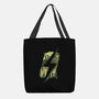 F4CTIONS-none basic tote-hyperlixir