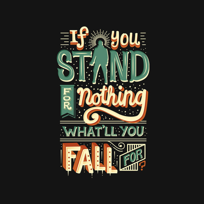 Fall-baby basic onesie-risarodil