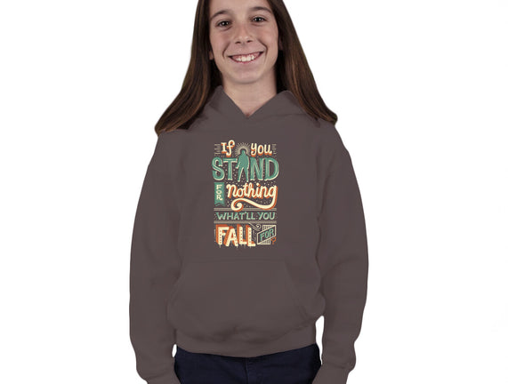 Fall