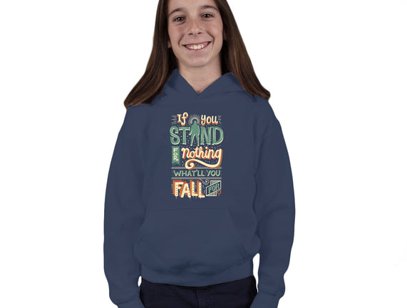 Fall
