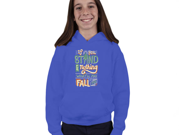 Fall