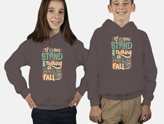 Fall