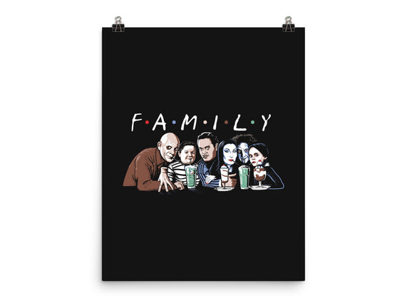Family