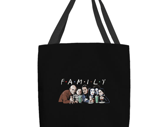 Family