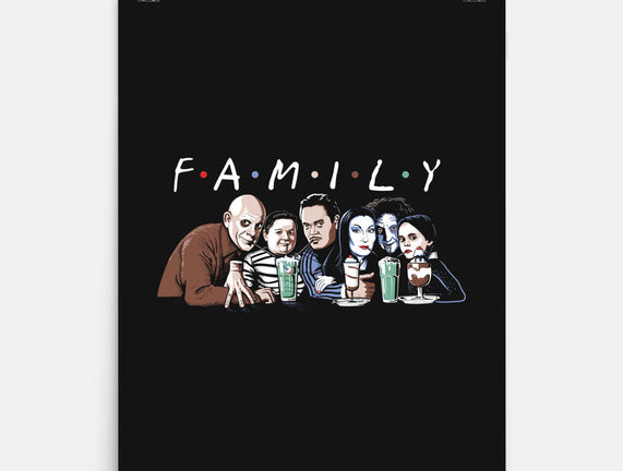 Family