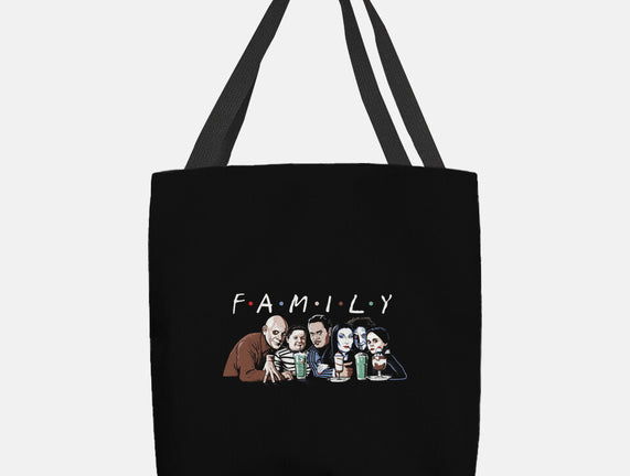 Family