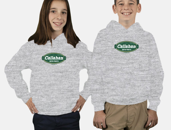 Family Business