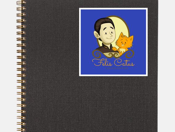 Felis Catus