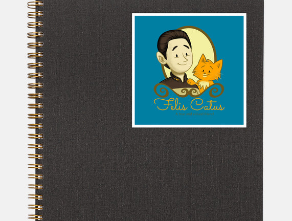 Felis Catus