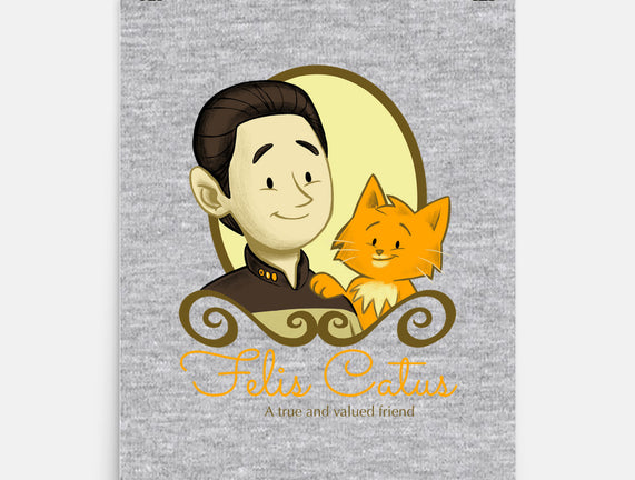 Felis Catus