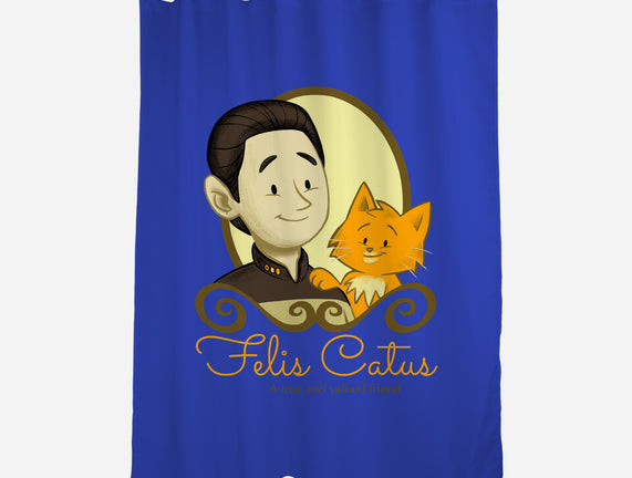 Felis Catus