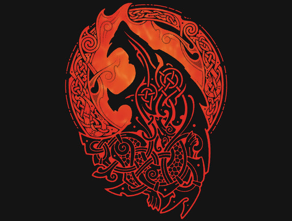 Fenrisulfr