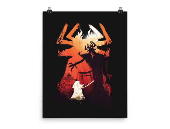 Fight For The Future