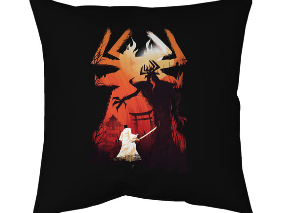 Fight For The Future