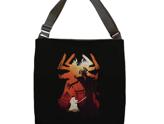 Fight For The Future