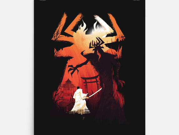 Fight For The Future