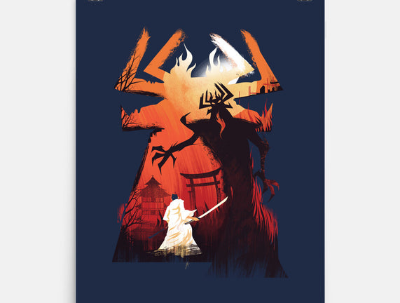 Fight For The Future