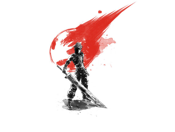 Final Soldier