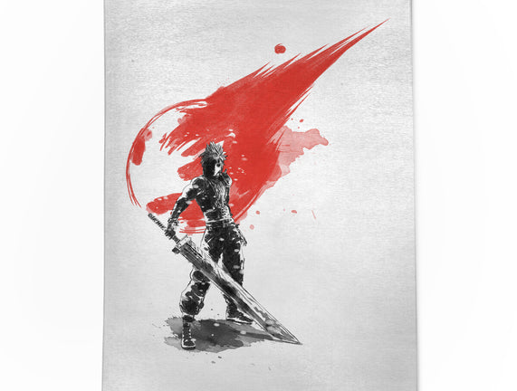 Final Soldier