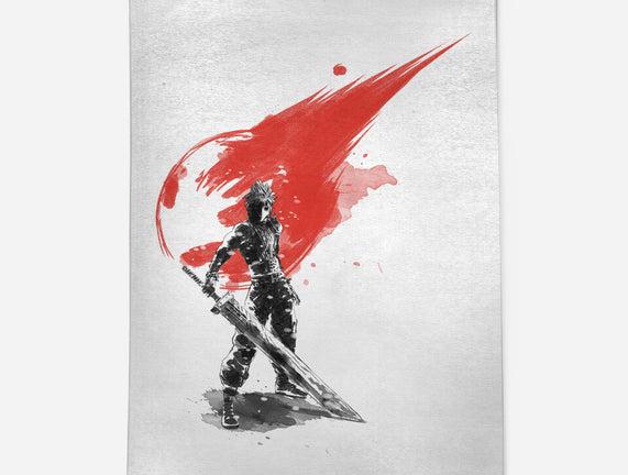 Final Soldier