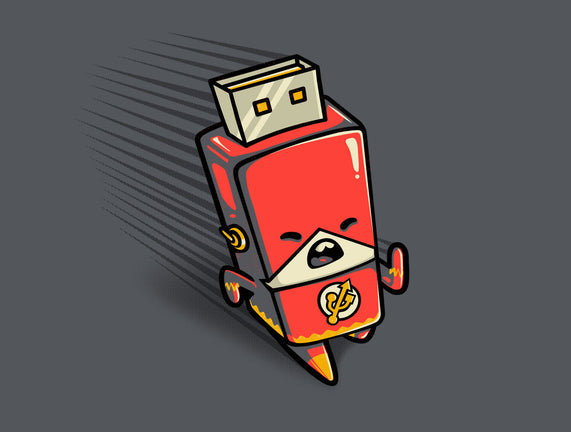 Flash Drive