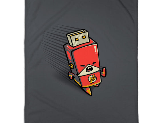 Flash Drive